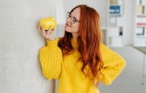 зодии грешките парите