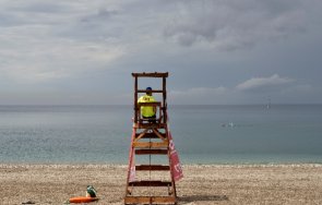 ограничения коронавируса испания