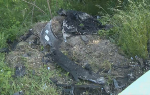 трагедия пет вече жертвите жестоката катастрофа микре