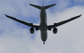 гърция забрани полетите авиолиниите беларус