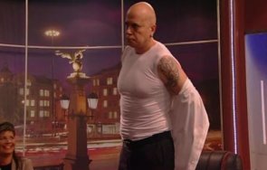 абдикация слави ставам депутат скоча президент такъв народ шок