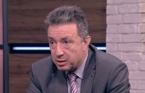 янаки стоилов главния прокурор иван гешев сме спорили редица въпроси част работата