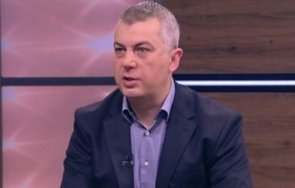 финансов консултант инфлацията момента пълзяща виждат големите ефекти