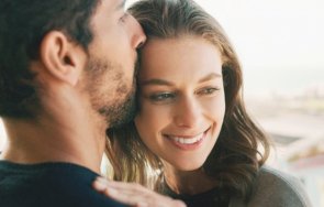 вижте намерите любовта живота зодията