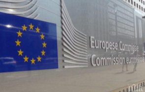 приветства решението минималния корпоративен данък