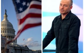 доц стойчо стойчев докладът закона магнитски използва предизборно