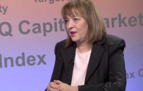 повече чужди туристи страната очакват средата юни