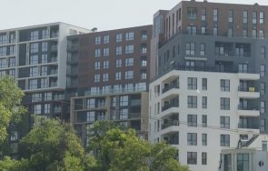 сериозен ръст сделките имоти варна