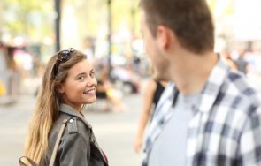 зодията разкрива готови сте неочаквана любов