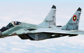 публикуваха снимка последната стрелба валентин терзиев