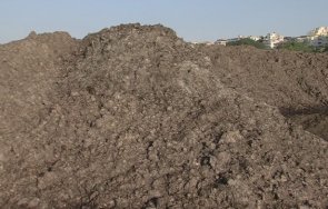 екоинспекцията бургас откри нарушения оставените сарафово мъртви водорасли