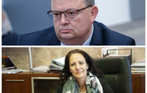 комисията цацаров глоби 000 лева кметицата красно село далаверата патронажните пари