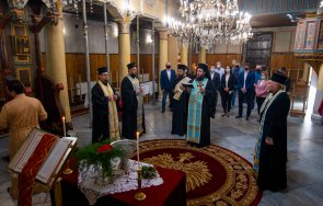 христо терзийски водач листата герб сдс кюстендил работим просперитета страната противопоставим хаоса снимки