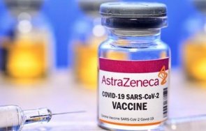 британски учени признаха странични ефекти ваксината астразенека коронавирус