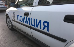 магьосница измами тийнейджърка 500 лева златни накити