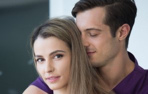 Филип Буков Неда Спасова