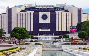 ндк изумени разтревожени твърденията минеков приватизация двореца излязоха позиция