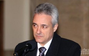 посланикът великобритания притеснен намерят 600 души изборните секции