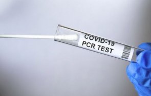 перу потвърден първи случай заразен индийския вариант коронавируса