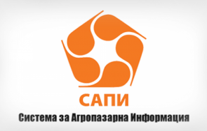 агоп каспарян новият управител сапи