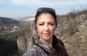 метлата продължава уволниха директора рзи враца