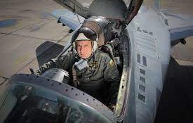 посолството сащ изказа съболезнования смъртта майор терзиев