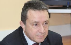 янаки стоилов предлага нов ред подаване документи българско гражданство