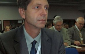 пик ретро жан виденов богаташка снимки