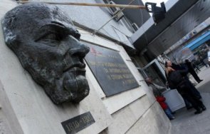 хирург пирогов предложи брак сестра време операция