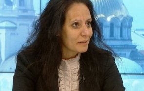 жители красно село призив христо иванов приберете кметицата росина