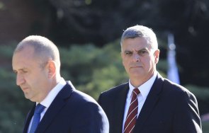 задкулисие скандалните назначения апи кабинета радев спират новият зам министър лобирал шуменска фирма