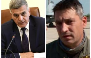 1000 извънредно пик служебният кабинет провежда отложеното заседание заради трагедията пилота шабла гледайте живо