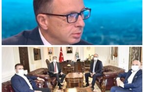 искат оставката карадайъ оттегляне листите