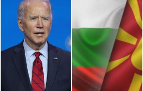 експерт университета джонс хопкинс скоро сащ окажат голям натиск българия северна македония българските искания абсурдни