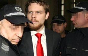 джок полфрийман осъди българия европейския съд правата човека