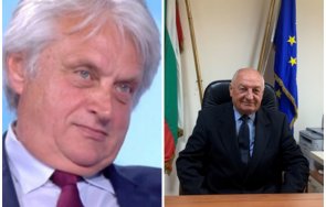 брейкинг хора радев рашков заплашват полицаи уволнения гласуват герб дпс