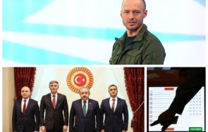 стойчо стойчев