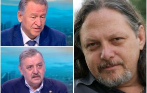 нидал алгафари кацаров прахът подметките кантарджиев значим биографиите назначиха