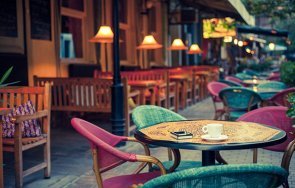 варна отменят тротоарното право стимулират бизнеса