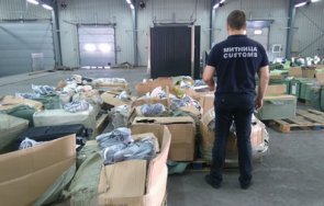 шокиращи данни всеки пети потребител нас купува стока менте