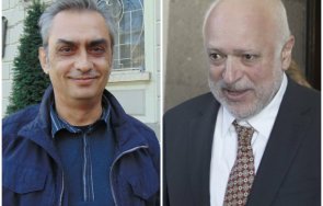 цонко цонев скочи остро минеков чудя дали станал лъжец стана министър такъв природа