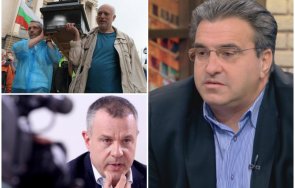 писателят александър урумов попиля минеков пиеш пишеш смешник министър културата