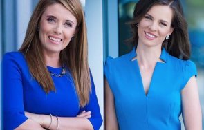 телевизионни звезди завръщат ефира nova мирослава иванова марина цекова отново екран