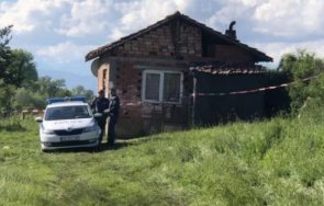 прокуратурата задържа стража обвинения убийството детето ковачевци