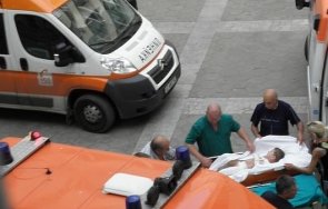 тойота отнесе годишно момче бургаски квартал