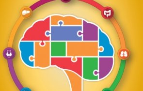 книга сергия