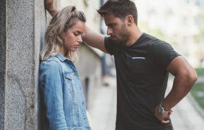 признаци партньорът емоционално незрял