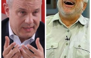 журналистът ивелин николов изригна минеков уволнете всички бнт сложете дикофф гости отровното трио