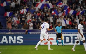 дешан лъвовете уелс затрудни повече