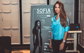 Ивайла Бакалова